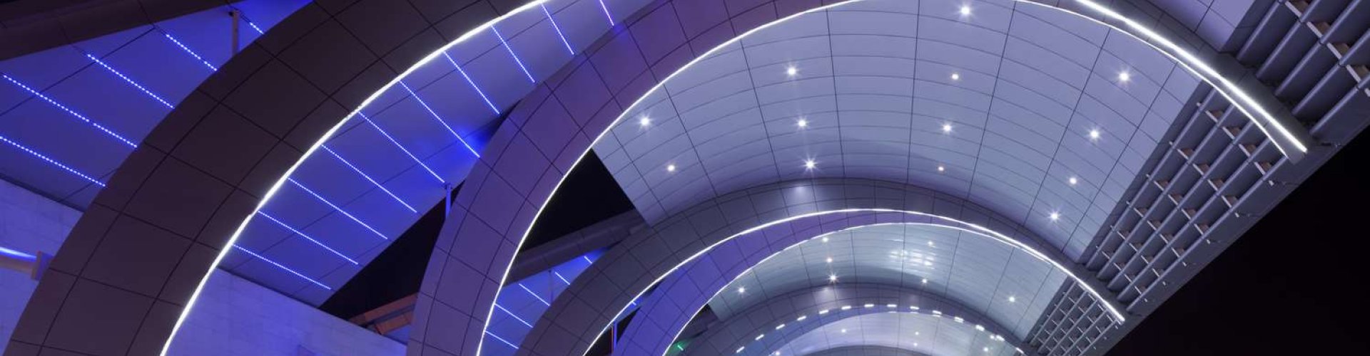 Dubai International Airport, AE