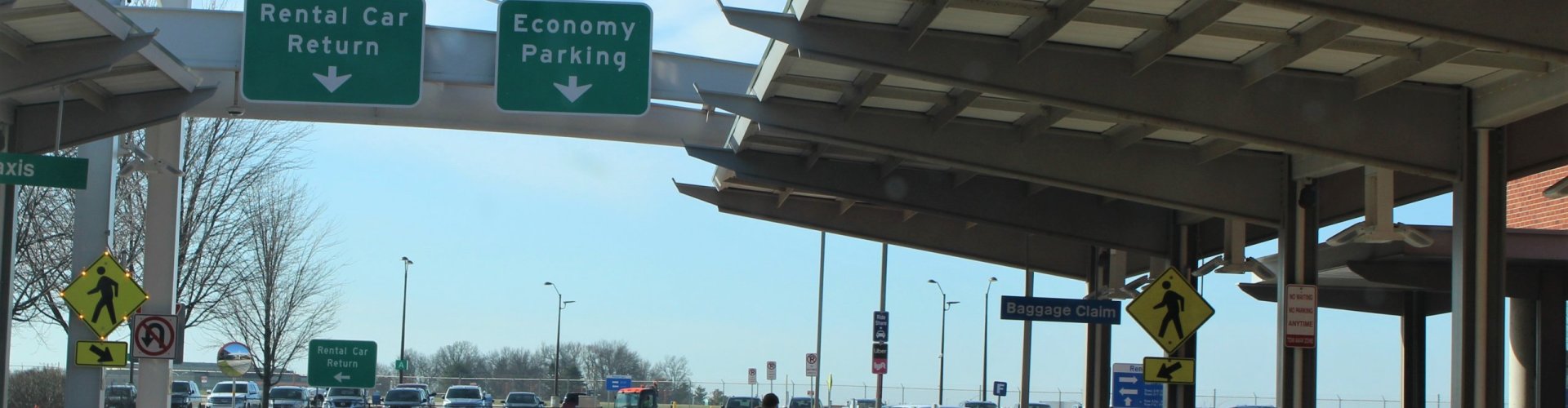 Des Moines Intl Airport, IA, US