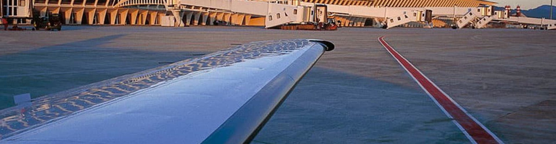 Beautiful Basque countryside near Bilbao