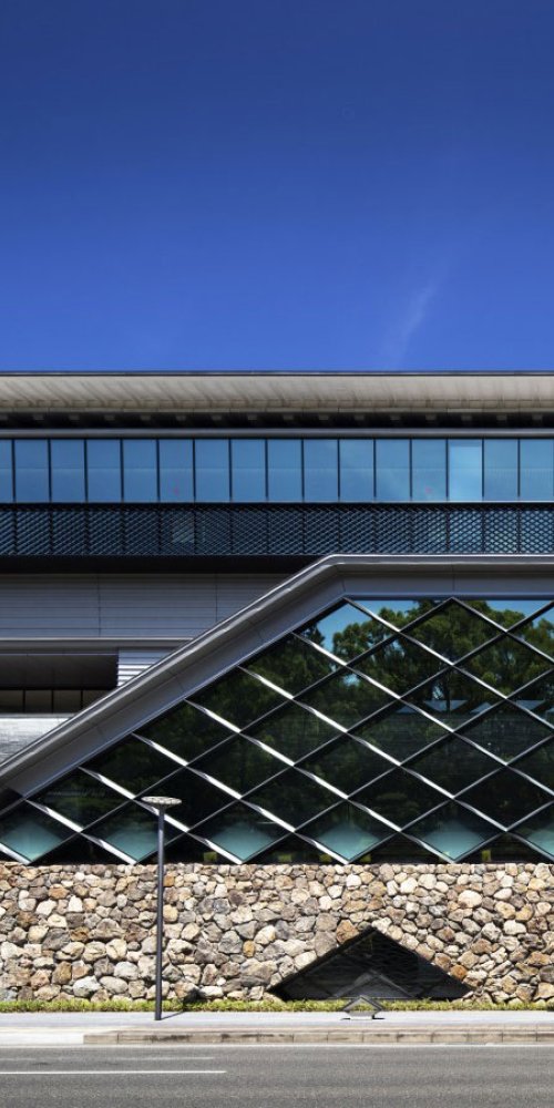 Kochi Ryoma Airport rental car pickup