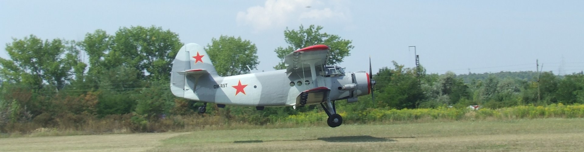 Car rental adventure at Miskolc Airport, HU