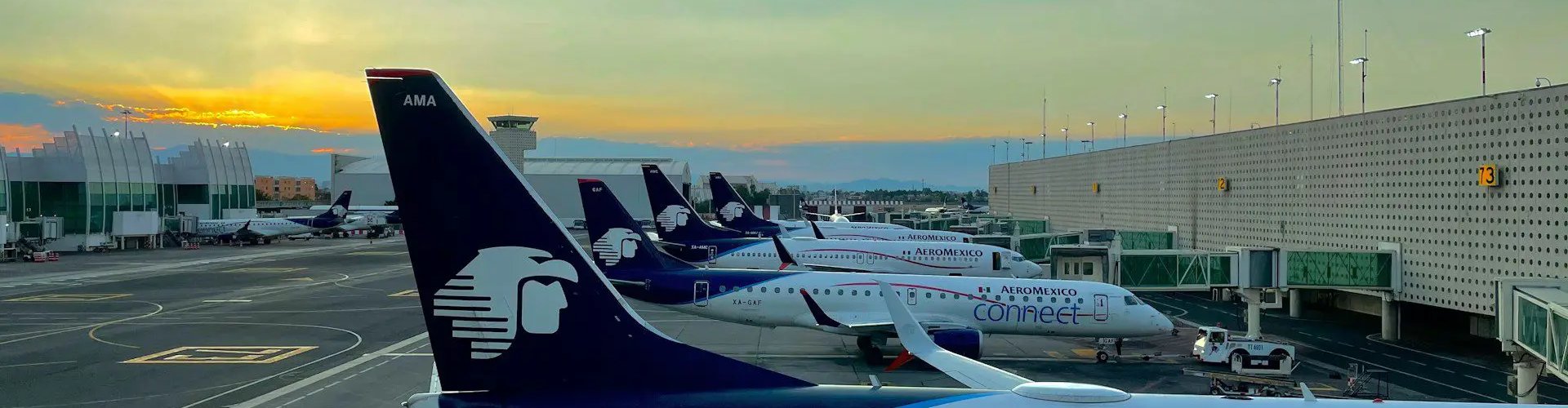 Road trip from Cancún Airport, MX